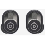 Devialet Gemini II 無線耳機 (霧黑色)